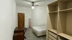 Foto 5 de Kitnet com 1 Quarto para alugar, 20m² em Santo Amaro, São Paulo