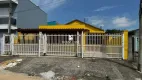 Foto 9 de Casa com 3 Quartos à venda, 200m² em Praia da Cal, Torres