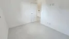 Foto 41 de Apartamento com 2 Quartos à venda, 65m² em Jardim Camburi, Vitória