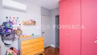 Foto 20 de Apartamento com 3 Quartos à venda, 181m² em Morumbi, São Paulo