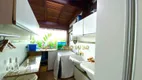 Foto 43 de Casa com 3 Quartos à venda, 900m² em Centro, Lagoa Santa