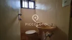 Foto 24 de Apartamento com 4 Quartos à venda, 172m² em Cambuí, Campinas