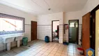 Foto 57 de Casa de Condomínio com 5 Quartos à venda, 459m² em Granja Viana, Cotia