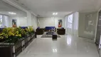 Foto 25 de Apartamento com 3 Quartos para venda ou aluguel, 190m² em Pitangueiras, Guarujá