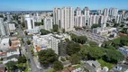 Foto 6 de Apartamento com 2 Quartos à venda, 66m² em Portão, Curitiba