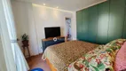 Foto 7 de Apartamento com 2 Quartos à venda, 82m² em Bom Pastor, Juiz de Fora