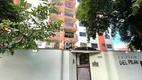 Foto 27 de Apartamento com 3 Quartos à venda, 143m² em Vila Santa Catarina, Americana