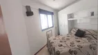 Foto 15 de Apartamento com 3 Quartos à venda, 130m² em Barra da Tijuca, Rio de Janeiro