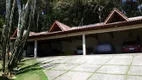 Foto 10 de Casa de Condomínio com 4 Quartos à venda, 564m² em Santa Inês, Mairiporã