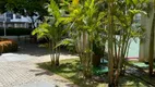Foto 46 de Apartamento com 2 Quartos à venda, 66m² em Farolândia, Aracaju