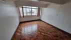 Foto 9 de Sala Comercial para alugar, 99m² em Centro Histórico, Porto Alegre