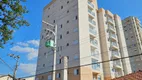 Foto 11 de Apartamento com 2 Quartos à venda, 56m² em Vila Galvão, Guarulhos