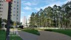 Foto 25 de Apartamento com 4 Quartos à venda, 133m² em Tamboré, Santana de Parnaíba