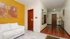 Foto 16 de Apartamento com 3 Quartos à venda, 89m² em Higienópolis, Porto Alegre
