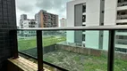 Foto 10 de Apartamento com 1 Quarto para alugar, 37m² em Intermares, Cabedelo