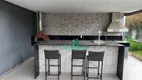Foto 15 de Apartamento com 2 Quartos à venda, 106m² em Tatuapé, São Paulo
