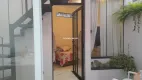 Foto 31 de Sobrado com 3 Quartos à venda, 150m² em Alto da Mooca, São Paulo