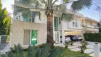 Foto 3 de Casa de Condomínio com 5 Quartos à venda, 600m² em Alphaville, Barueri