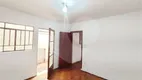 Foto 33 de Sobrado com 3 Quartos à venda, 125m² em Tucuruvi, São Paulo