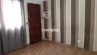 Foto 2 de Apartamento com 2 Quartos à venda, 43m² em Jardim Brasília, São Paulo