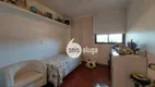 Foto 18 de Apartamento com 3 Quartos à venda, 116m² em Vila Santa Catarina, Americana