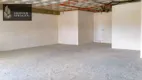 Foto 10 de Sala Comercial para alugar, 327m² em Alto de Pinheiros, São Paulo