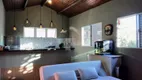 Foto 49 de Casa de Condomínio com 3 Quartos à venda, 370m² em Granja Viana, Cotia