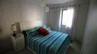 Foto 7 de Apartamento com 2 Quartos à venda, 67m² em Vila Mascote, São Paulo