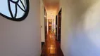 Foto 21 de Casa de Condomínio com 4 Quartos à venda, 207m² em Alpes da Cantareira, Mairiporã