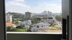 Foto 9 de Apartamento com 2 Quartos à venda, 65m² em Centro, Cocal do Sul