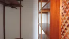 Foto 13 de Apartamento com 4 Quartos à venda, 128m² em Centro, Itapetininga