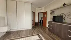 Foto 42 de Casa de Condomínio com 3 Quartos à venda, 310m² em Jardim Residencial Chácara Ondina, Sorocaba