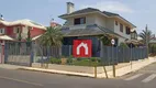 Foto 2 de Casa com 3 Quartos à venda, 179m² em Moinhos, Lajeado