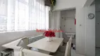 Foto 27 de Apartamento com 3 Quartos à venda, 126m² em Santa Cecília, São Paulo