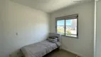 Foto 15 de Apartamento com 3 Quartos à venda, 112m² em Pagani, Palhoça