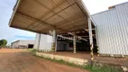 Foto 9 de Galpão/Depósito/Armazém para alugar, 1000m² em Betel, Paulínia