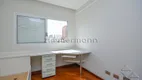 Foto 13 de Apartamento com 4 Quartos à venda, 160m² em Chácara Klabin, São Paulo