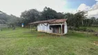 Foto 17 de Casa com 4 Quartos à venda, 170m² em Rio Negro, São Bento do Sul