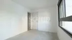 Foto 19 de Apartamento com 3 Quartos à venda, 125m² em Campo Belo, São Paulo