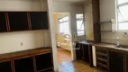 Foto 15 de Apartamento com 3 Quartos à venda, 203m² em Centro, Santo André