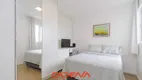 Foto 8 de Apartamento com 3 Quartos à venda, 86m² em Cabral, Curitiba