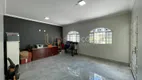 Foto 23 de Sobrado com 4 Quartos à venda, 360m² em Sobradinho, Brasília