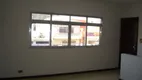 Foto 4 de Imóvel Comercial com 3 Quartos à venda, 346m² em Bela Vista, Osasco