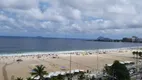 Foto 44 de Apartamento com 4 Quartos para venda ou aluguel, 215m² em Copacabana, Rio de Janeiro