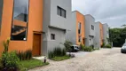 Foto 6 de Casa de Condomínio com 2 Quartos à venda, 110m² em Camburi, São Sebastião