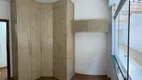 Foto 6 de Apartamento com 3 Quartos à venda, 200m² em Lourdes, Belo Horizonte