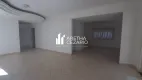 Foto 6 de Casa de Condomínio com 3 Quartos para alugar, 320m² em Condominio Village Taubate, Taubaté