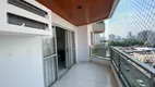 Foto 19 de Apartamento com 3 Quartos para alugar, 180m² em Popular, Cuiabá