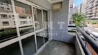 Foto 20 de Apartamento com 3 Quartos à venda, 124m² em Centro, Ribeirão Preto