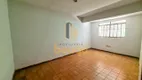Foto 33 de Casa com 3 Quartos à venda, 300m² em Floramar, Belo Horizonte